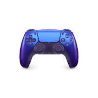 Sony Playstation 5 DualSense Wireless Controller - Chroma Indigo